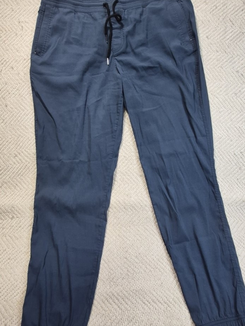 KÜHL Suppressor Jogger pants